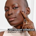 L'Oreal Paris True Match Hyaluronic Tinted Serum Foundation