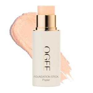 Ogee Sculpted Foundation Stick - Fair with Pink Undertones