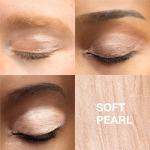 Neutrogena 2-in-1 Metallic Eyeshadow and Primer