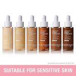 Neutrogena Healthy Skin Serum Foundation for Sensitive Skin