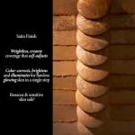 Laura Geller Baked Balance-N-Glow Foundation - Light