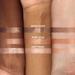 Neutrogena 2-in-1 Metallic Eyeshadow and Primer