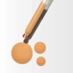 Neutrogena Healthy Skin Serum Foundation for Sensitive Skin