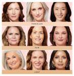 Laura Geller Baked Balance-N-Glow Foundation - Light