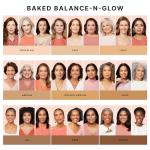 Laura Geller Baked Balance-N-Glow Foundation - Light