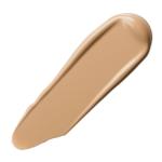 Clinique Redness Solutions Foundation with SPF 15