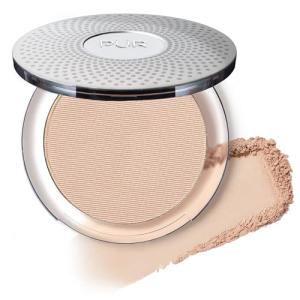 PUR Beauty 4-in-1 Mineral Foundation Powder with SPF