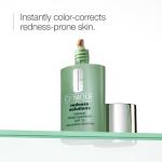 Clinique Redness Solutions Foundation with SPF 15