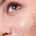 Clinique Redness Solutions Foundation with SPF 15