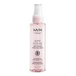 NYX Bare With Me Hydrating Makeup Primer Spray