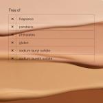 Clinique Redness Solutions Foundation with SPF 15