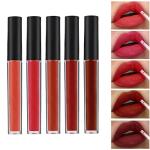 KARUIZI Complete Organic Makeup Gift Set for Women