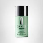 Clinique Redness Solutions Foundation with SPF 15