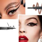 KARUIZI Complete Organic Makeup Gift Set for Women