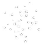 NYX Bare With Me Hydrating Makeup Primer Spray