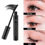 KARUIZI Complete Organic Makeup Gift Set for Women