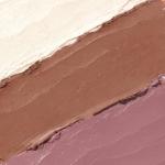 Neutral Contour Stick Set with Cream Blush & Highlighter