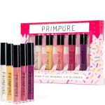Prim and Pure Kids’ Organic Lip Gloss Set