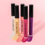 Prim and Pure Kids’ Organic Lip Gloss Set