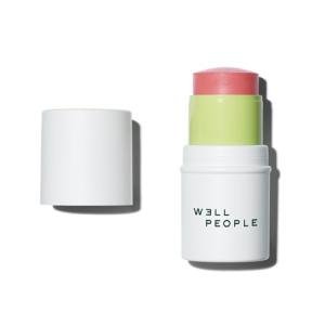 Well People Supernatural Stick Multi-Use Berry Blush
