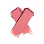 Well People Supernatural Stick Multi-Use Berry Blush