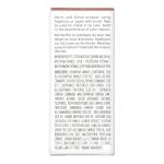 Well People Supernatural Stick Multi-Use Berry Blush