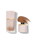 SHEGLAM Sun Sculpt Liquid Contour Stick - Warm Honey