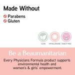 Physicians Formula Matte Monoi Butter Eyeshadow Palette