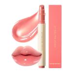 Nature Republic Honey Melting Lip Stick - Fig