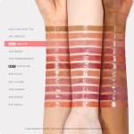 Nature Republic Honey Melting Lip Stick - Fig