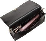 Kate Spade New York Carson Medium Crossbody Bag