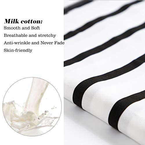 Multi-Use Baby Nursing Poncho & Cover