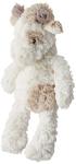 Mary Meyer Plush Stuffed Animal - Giraffe, 11 inches (42690)