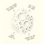 Babysitter Leave-In Conditioner with Detangler