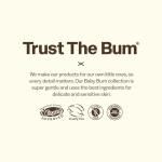 Babysitter Leave-In Conditioner with Detangler