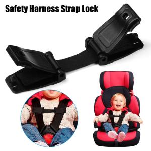 Adjustable Child Safety Harness Strap for Travel