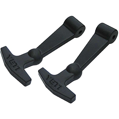 YETI Tundra Replacement Latches Set of 2