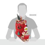 Department 56 Figurine, Multicolor, 18 Inch