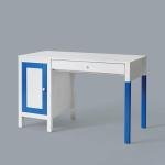 Rust-Oleum Painter's Touch Semi-Gloss Paint, 1 Quart