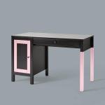 Rust-Oleum Painter's Touch Semi-Gloss Black Paint