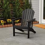 Rust-Oleum Stops Rust Semi-Gloss Black Spray Paint