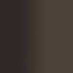 Rust-Oleum Stops Rust Metallic Spray Paint, Bronze