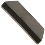 Heavy Duty Felt Furniture Sliders for Hardwood Floors
