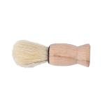 Men's Wood Handle Badger Hair Shaving Brush
