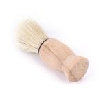Men's Wood Handle Badger Hair Shaving Brush