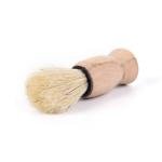 Men's Wood Handle Badger Hair Shaving Brush