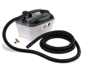 Earlex 1.3 Gallon Electric Wood Bending Generator