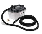 Earlex 1.3 Gallon Electric Wood Bending Generator