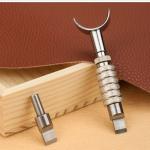 Wood Carving Tool Set for Beginners and Pros