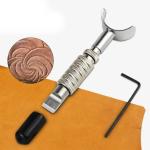 Wood Carving Tool Set for Beginners and Pros